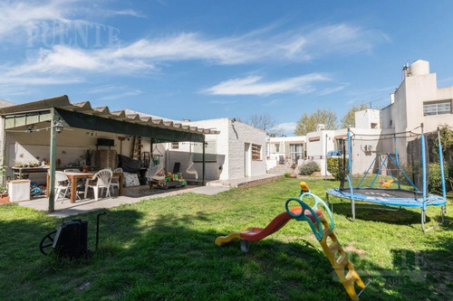Imagen 25 de 25 de Casa - Temperley Oeste
