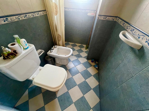 Venta Duplex Padre Claret 2 Dormitorios