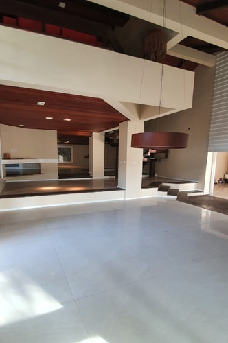 Imagem 25 de 30 de Casa À Venda Em Xangri-lá - Ca01332 - 69334885