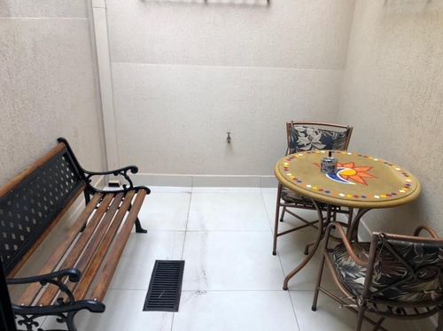 Imagem 10 de 18 de Casa - Ca00325 - 70641050