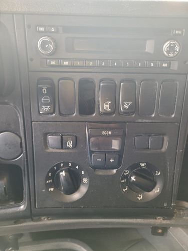Scania G 420 2012 6x4 Bug Leve Motor Zero Km