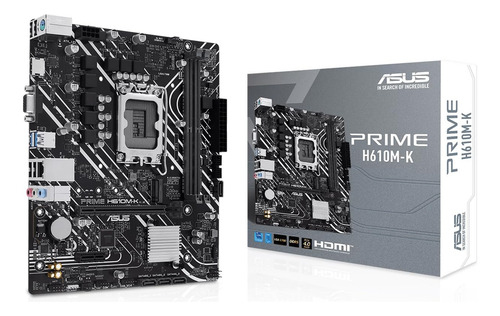 Pc Intel Core I7 12700 32gb Ddr5 Ssd M.2 1tb Rtx 5070 12g
