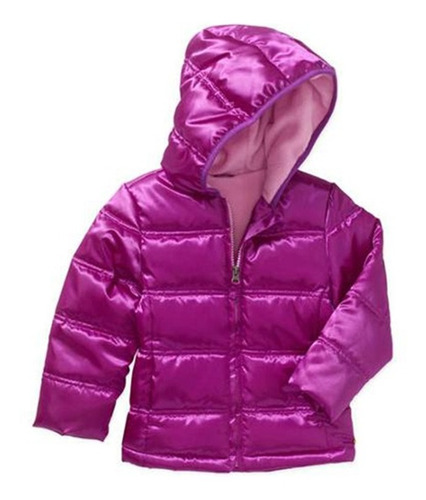 Campera Healthtex Original Beba No Carters Talle 18 Meses