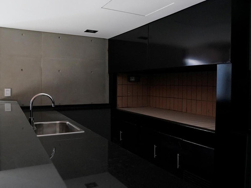 Imagen 12 de 26 de Departamento Con Amenities De 1, 2 Y 3 Dormitorios En Distrito Puerto Norte