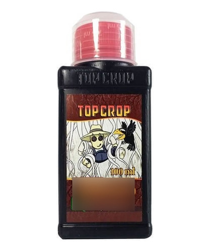 Deeper Underground 100 Ml Enraizador Creciemiento Radicular