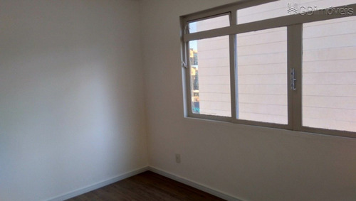 Imagem 8 de 15 de Apartamento - Itaim Bibi - Ref: 12423 - V-c-maria4040