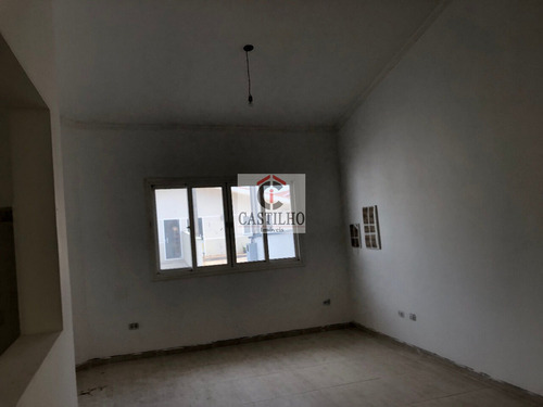 Imagem 5 de 15 de Casa De Condominio 175m² Com 2 Domrmitorios - Mo23387