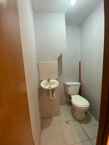 Local En Arriendo En Ciudad Jardín. Cod A792416