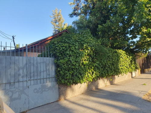 Casa Idealmente Comercio, Excelente Ubicación