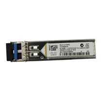 Comprar Cisco Glc-lh-smd= Cisco Sfp Nuevo!