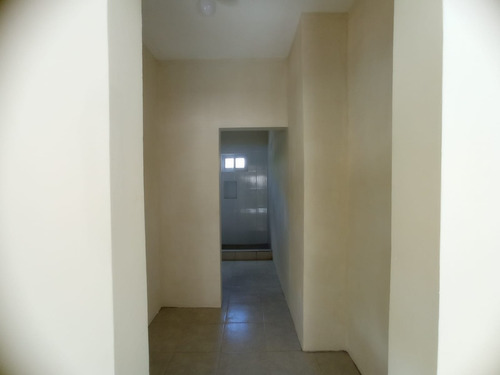 Imagen 20 de 22 de Vendo Muy Bonita Casa De Un Nivel, Lista Para Estrenar