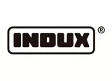 Indux