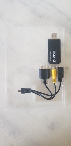 roxio easy vhs to dvd for mac roxio easy vhs to dvd for mac