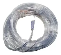 Comprar Puntas Nasales Canula Nasal Para Oxigeno Adulto 15 Metros