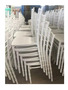 Segunda imagen para búsqueda de sillas comedor