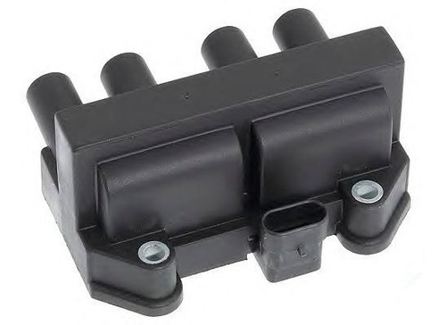 Bobina De Encendido Edison Chevrolet Corsa 1,6l 1997-2006 Cu