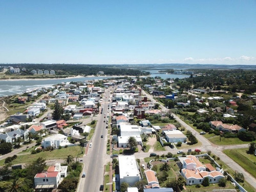Imagen 12 de 16 de Venta,hotel, Punta Del Este, La Barra, Maldonado, Uruguay