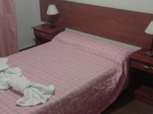 Imagen 15 de 24 de Hotel 2 Estrellas La Perla