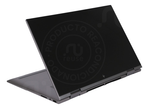 Notebook Hp Envy X360 15-ew1073cl Core I7 32gb Ram 1tb Ssd (Reacondicionado)