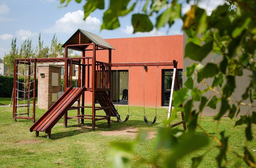 Imagen 23 de 30 de Casa Venta Barrio Privado Moreno Zona Oeste