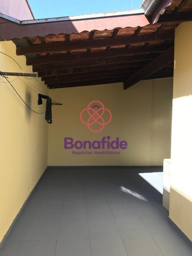 Imagem 10 de 12 de Casa, Vila Santa Terezinha, Várzea Paulista - Ca11609 - 70981231