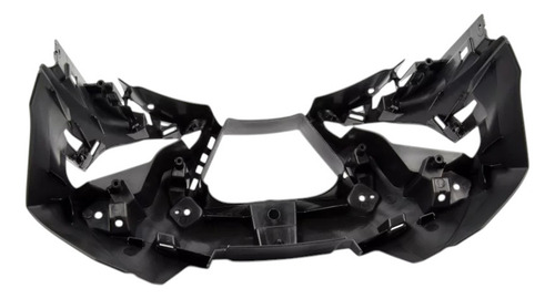 Soporte De Foco Yamaha R15 V4