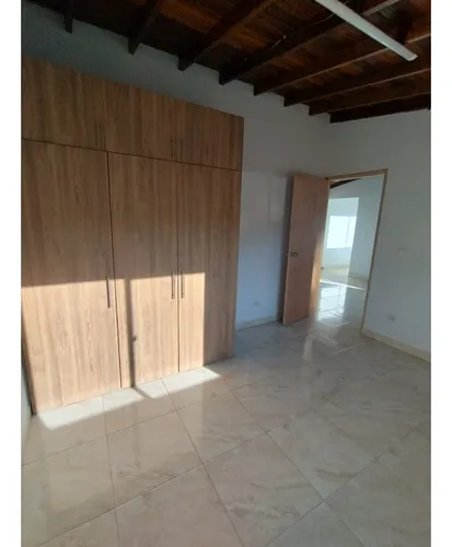 Apartamento Duplex Piso 3 Y 4 En Calatrava - Itagui