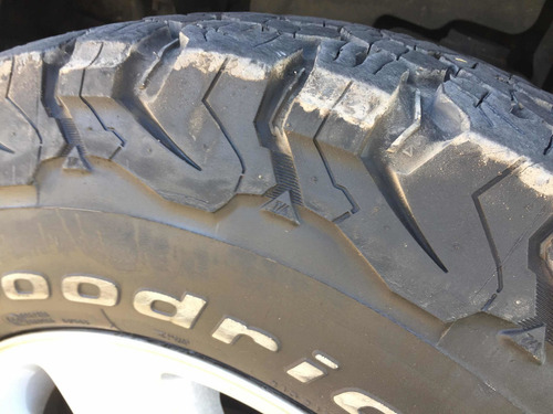 Imagen 5 de 5 de Jeep Wrangler 2011 3.8 Sport Atx Unlimited
