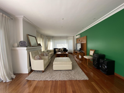 Imagen 11 de 30 de Casa En Venta Ubicado En Ayres Del Pilar, Pilar, G.b.a. Zona Norte