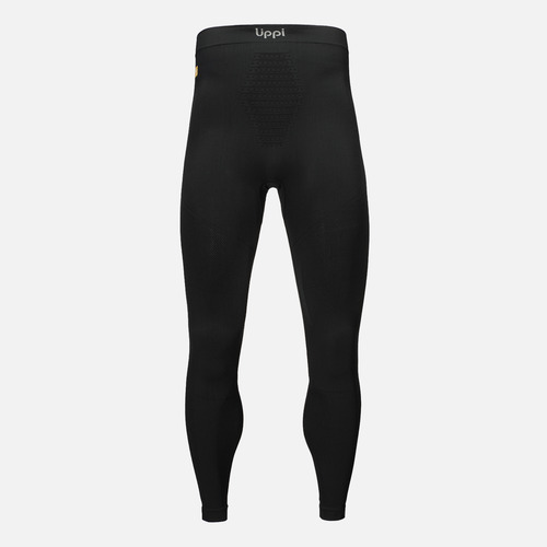 Primera Capa Hombre Skintec 2000 Seamless Bottom Lippi I25