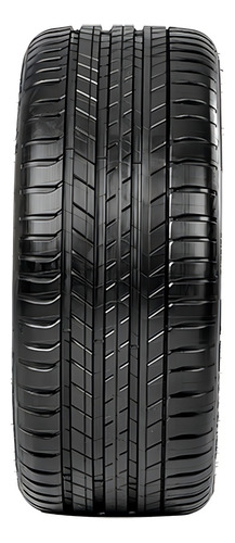 Pneu Michelin Aro 20 Latitude Sport 3 275/40r20 106y Xl Rf