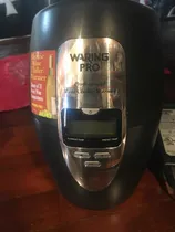 Comprar Enfriador De Vinos Programable Con Biblioteca Digital