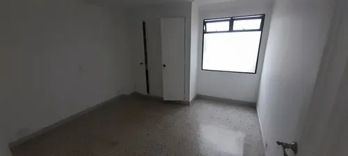 Para Oficinas O Vivienda
