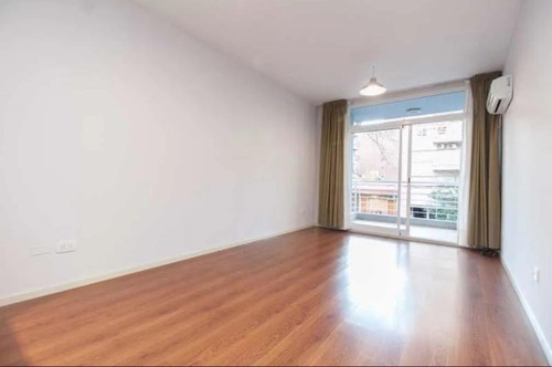 Imagen 6 de 12 de Departamento - Villa Urquiza