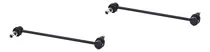 Comprar Dos Tornillos Estabilizadores Delanteros Grob Odyssey 05-17