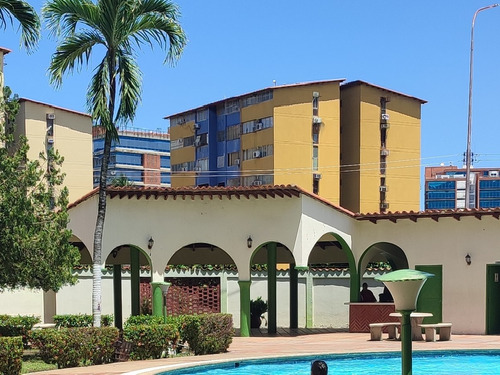 Imagen 12 de 12 de Jorge Sayegh Vende Local En Residencias Pascal.