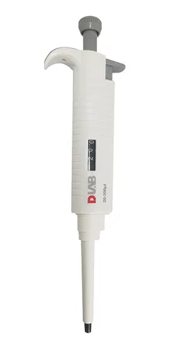 comprar Micropipeta Autoclavable  Dlab  Micropette 100-1000ul