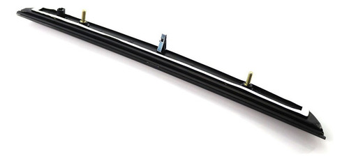 Moldura Trasera De Luz De Freno Alta Para Audi Tt Mk2
