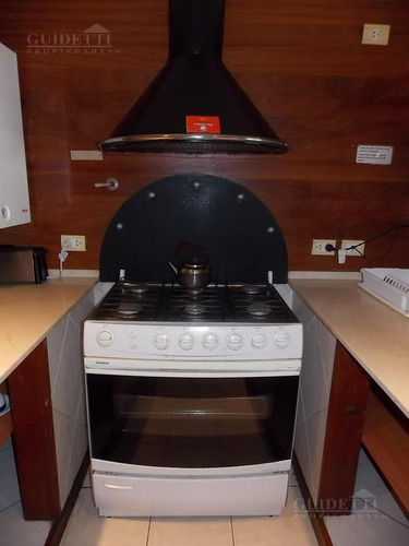Edificio En Block Venta Esquina Av. Cramer- Nuñez - Hotel - Departamentos