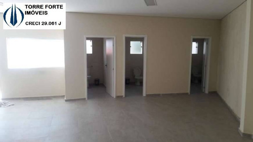 Imagem 15 de 15 de Apartamento Com 2 Dormitórios E 1 Vaga No Parque Rebouças - 2661