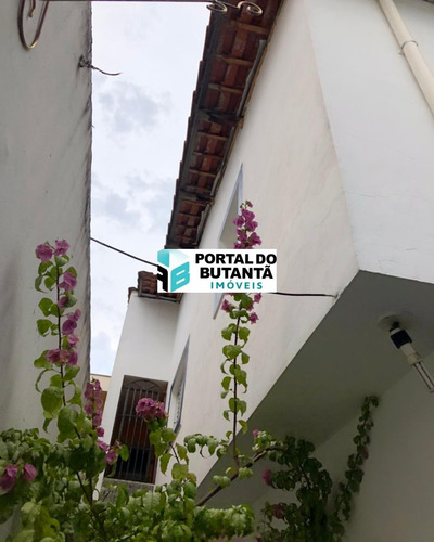 Imagem 20 de 26 de Casa - Ca00062 - 69387779