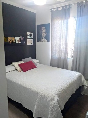 Imagem 16 de 30 de Sobrado Com 3 Dormitórios À Venda, 109 M² Por R$ 479.000,00 - Vila Mazzei - São Paulo/sp - So3650