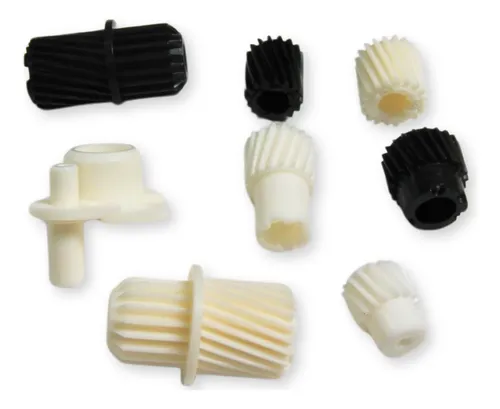 comprar Engranes De Unidad De Imagen Mp C300\u002Fc3503