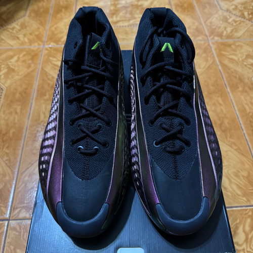 adidas Anthony Edwards 1 All-star 6mx (Usado)