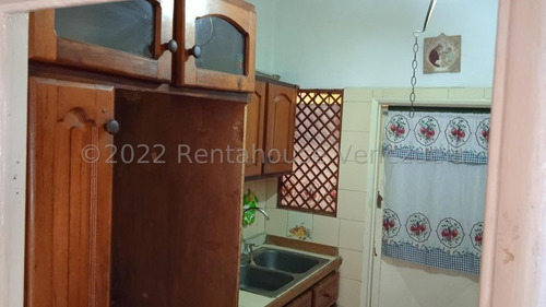 Imagen 9 de 30 de Casa En Alquiler En Las Mercedes, Cabudare Lara * Codigo Flex : 23-3244 Mehilyn Perez 04145563884 / 04125190823 *