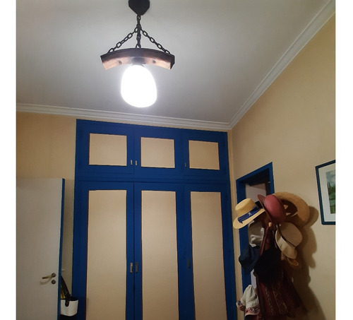 Imagen 6 de 9 de Departamento 3 Ambientes Centro