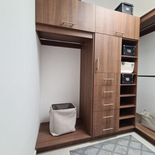 Casa Nueva Rancho Santa Monica Cerca Colegio Sanford Sams Aurrera Farm Guadalajara Nissan Jatco Aeropuerto Universidades Centro A 15 Minutos