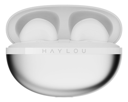 Auriculares Touch 5.3 X1 Haylou True Bt 2023 Inalámb