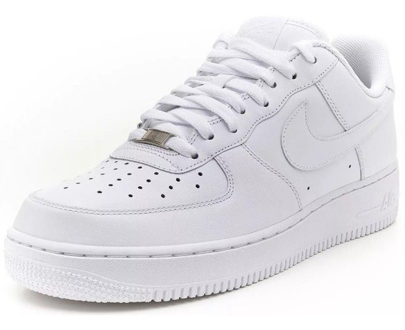 Nike Air Force One - Tenis Nike en Mercado Libre Colombia Nike Air Force One - Tenis Nike en Mercado Libre Colombia
