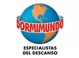 Dormimundo